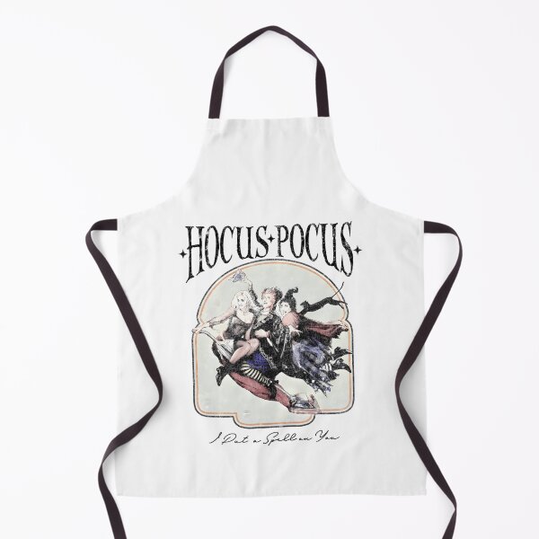 Item preview, funny movie vintage scary retro 80s halloween magic witches 90s designed and sold by LuxuryStevensC.