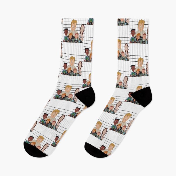 Item preview, vintage cartoon friendship kids series shool tv 90s comedy funny movie retro designed and sold by CrunchersJoel92.