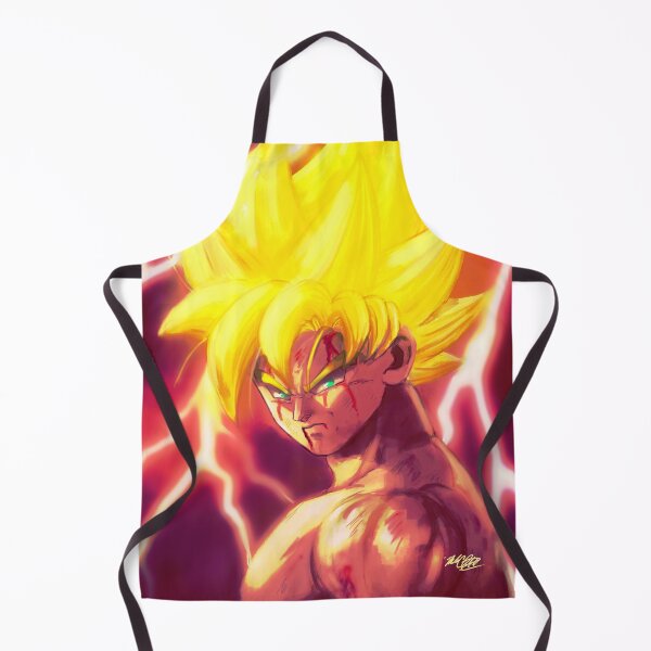 Item preview, The Birth of the Legend designed and sold by markclarkii.