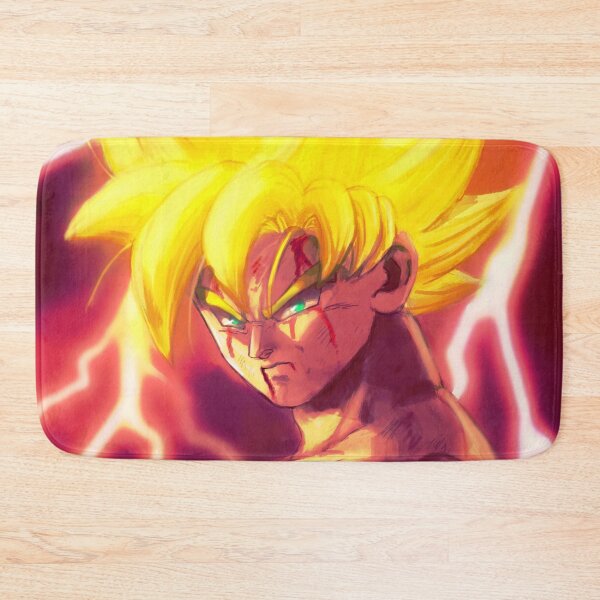 Item preview, The Birth of the Legend designed and sold by markclarkii.