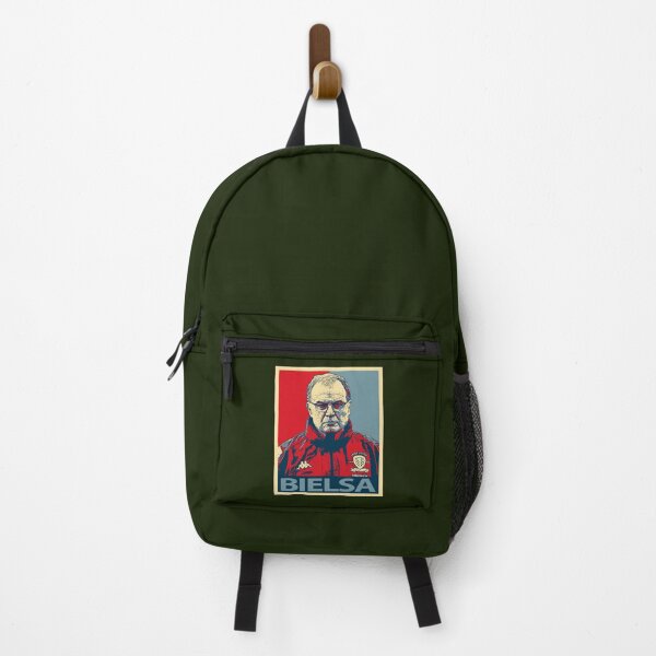 Item preview, Marcelo Bielsa Classic(1) designed and sold by Foleydesign.