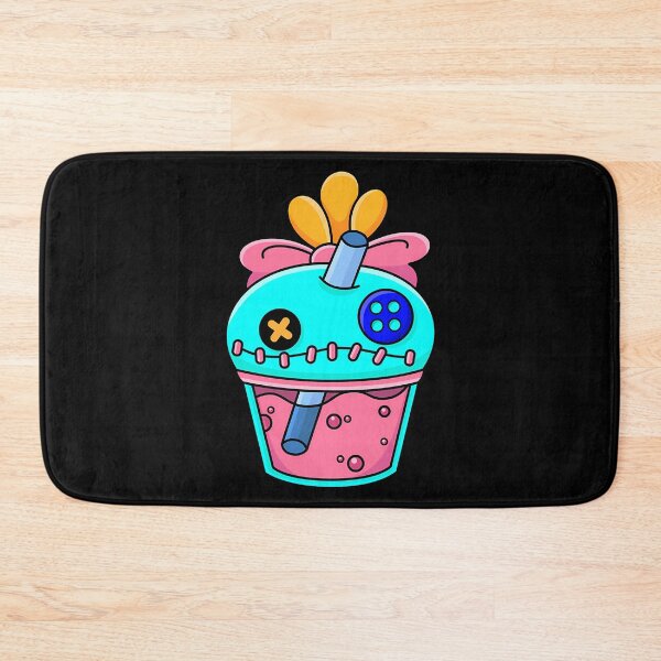 Item preview, Cartoon Cute So Movie Kid So designed and sold by SargentGideonS.