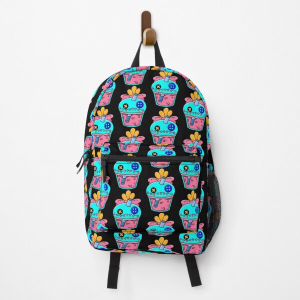 Item preview, Cartoon Cute So Movie Kid So designed and sold by SargentGideonS.
