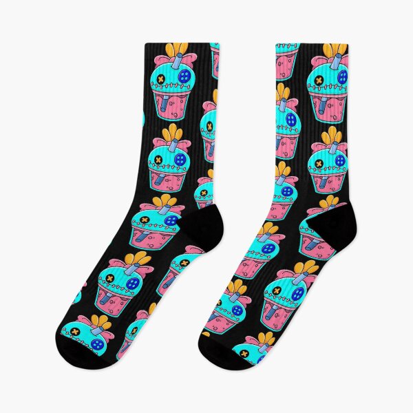 Item preview, Cartoon Cute So Movie Kid So designed and sold by SargentGideonS.