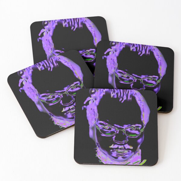Item preview,  Kingcobrajfs Icon Purple Dragon designed and sold by KhalidClure.