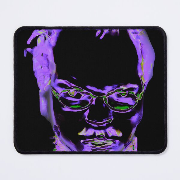 Item preview, Kingcobrajfs Icon Purple Dragon designed and sold by KhalidClure.