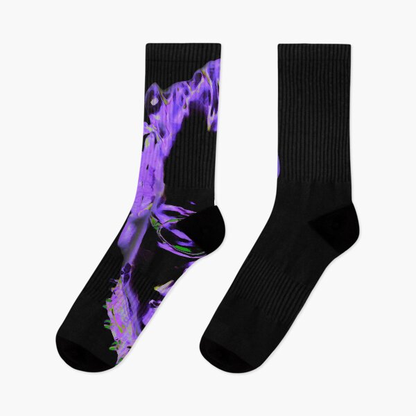 Item preview,  Kingcobrajfs Icon Purple Dragon designed and sold by KhalidClure.