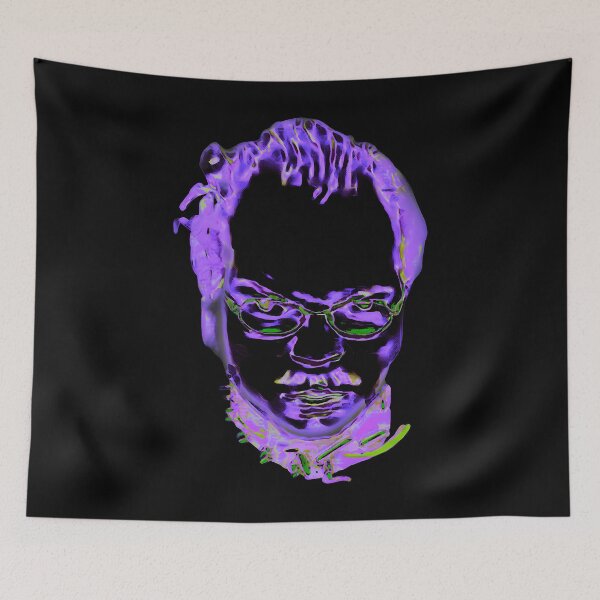 Item preview,  Kingcobrajfs Icon Purple Dragon designed and sold by KhalidClure.