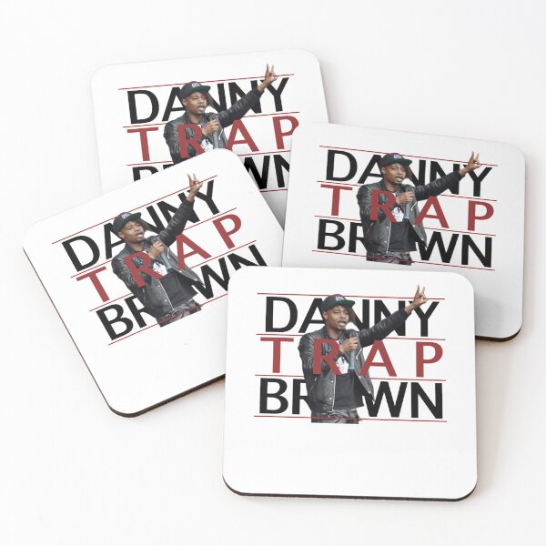 Item preview, Singer Vintage Logo Albums Music Tour Rap designed and sold by Wolvenne-Excus.