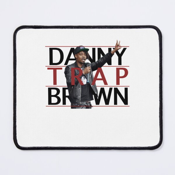 Item preview, Singer Vintage Logo Albums Music Tour Rap designed and sold by Wolvenne-Excus.