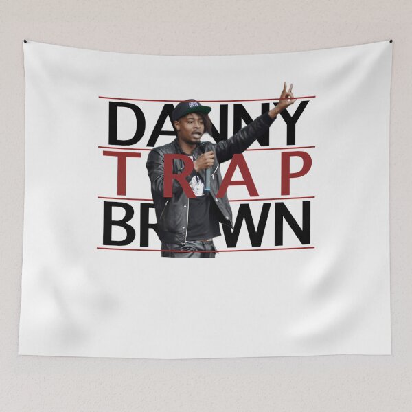 Item preview, Singer Vintage Logo Albums Music Tour Rap designed and sold by Wolvenne-Excus.