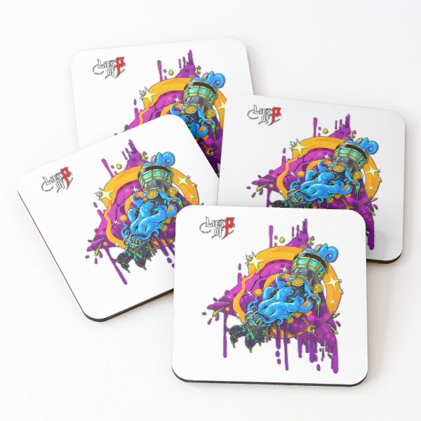 Item preview, Game Video Fantasy Movie designed and sold by MustardThymeIz.