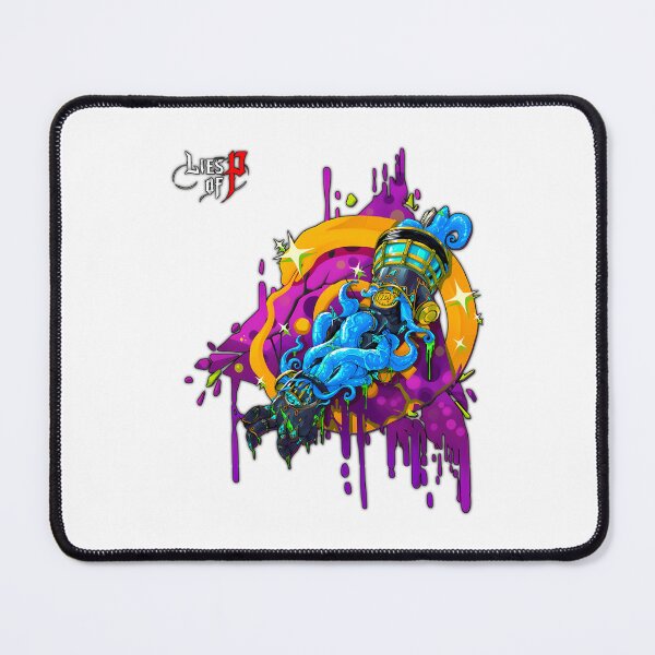 Item preview, Game Video Fantasy Movie designed and sold by MustardThymeIz.