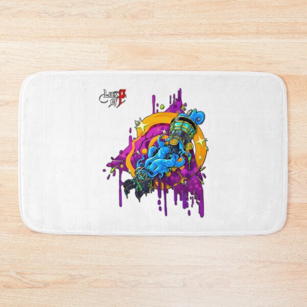 Item preview, Game Video Fantasy Movie designed and sold by MustardThymeIz.