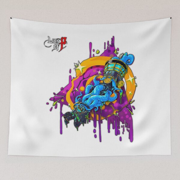 Item preview, Game Video Fantasy Movie designed and sold by MustardThymeIz.