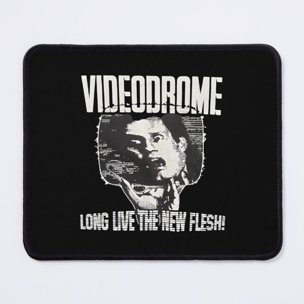 Item preview, 90s series scary movie 2000s horror halloween video 80s vintage retro designed and sold by Jojo-Roelof-83.