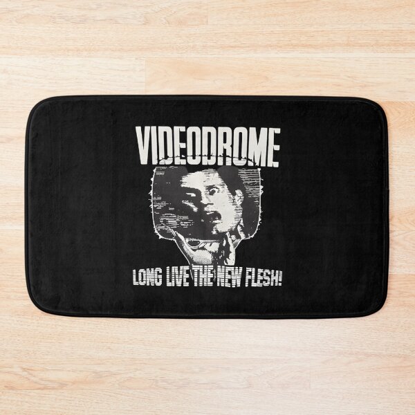 Item preview, 90s series scary movie 2000s horror halloween video 80s vintage retro designed and sold by Jojo-Roelof-83.