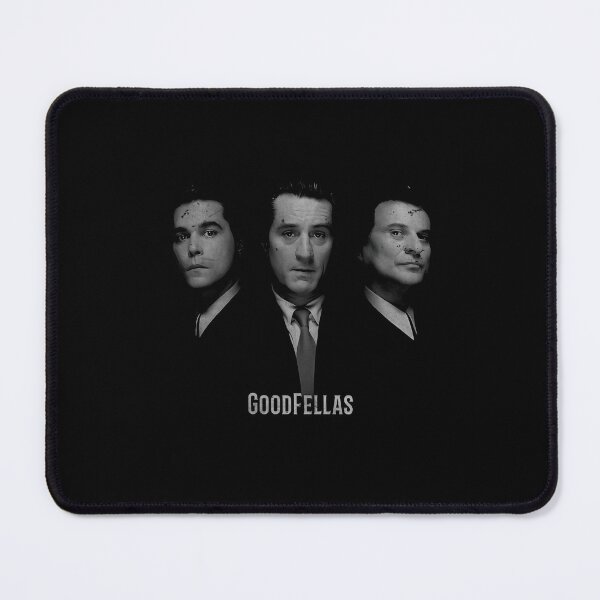 Item preview, Time Vintage Retro All Of Mafia 90s Movie designed and sold by Gardner-Prison.