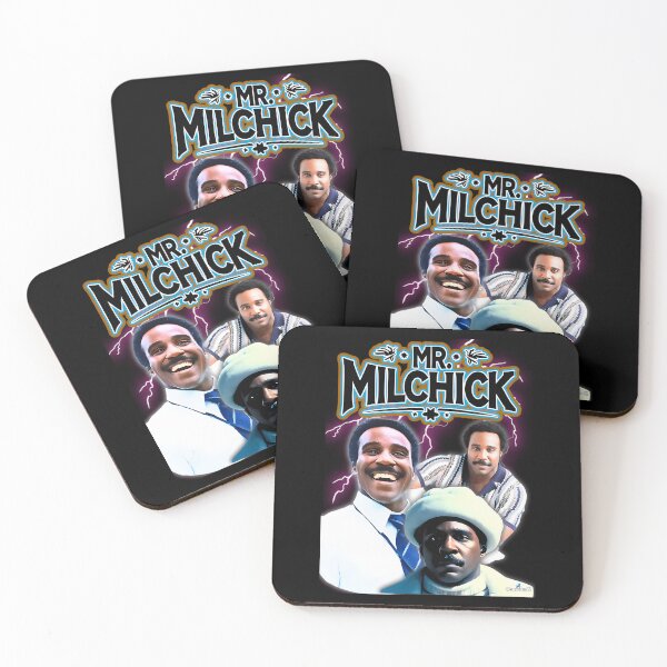 Item preview, 90s Retro Company Movie Vintage American designed and sold by DavenportTrich.