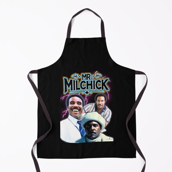 Item preview, 90s Retro Company Movie Vintage American designed and sold by DavenportTrich.