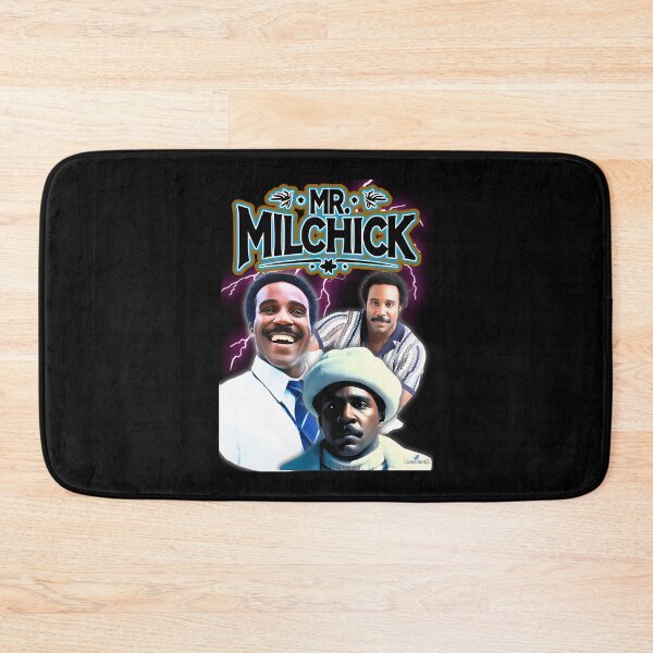 Item preview, 90s Retro Company Movie Vintage American designed and sold by DavenportTrich.