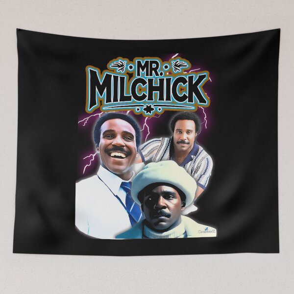 Item preview, 90s Retro Company Movie Vintage American designed and sold by DavenportTrich.