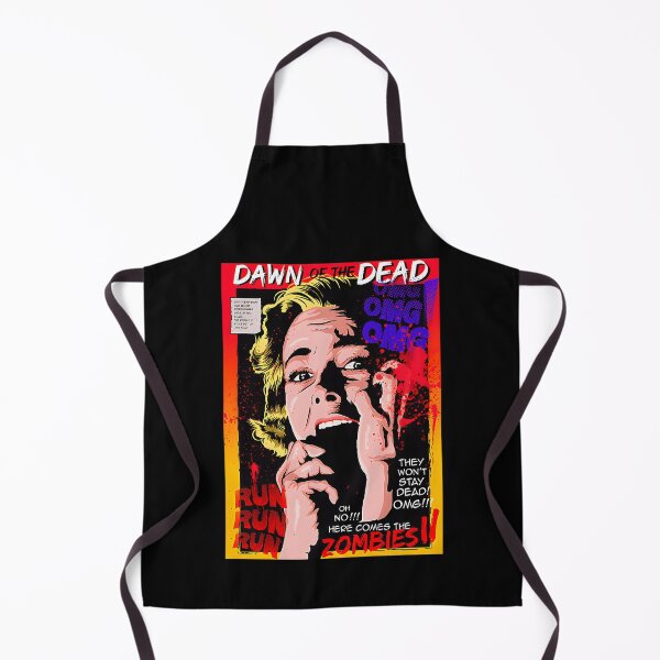 Item preview, Ghost Vintage Monster Films Scary Haloween Horror Movie designed and sold by MooreNigri.