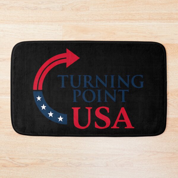 Item preview, Turning Point Usa designed and sold by Jasminliams.