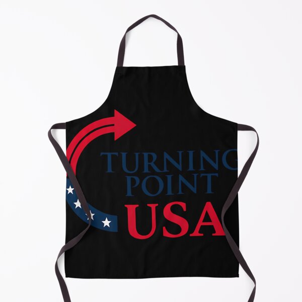 Item preview, Turning Point Usa designed and sold by Jasminliams.