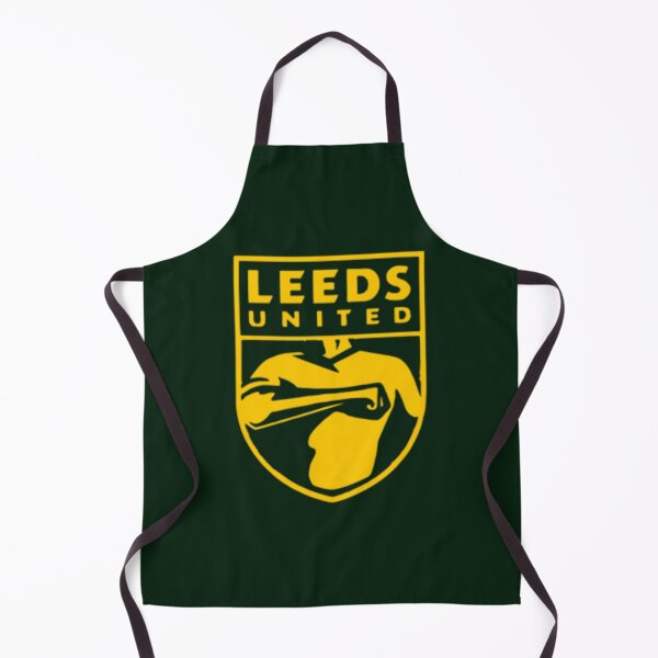 Item preview, The NotoriousSupporters 10 designed and sold by Foleydesign.