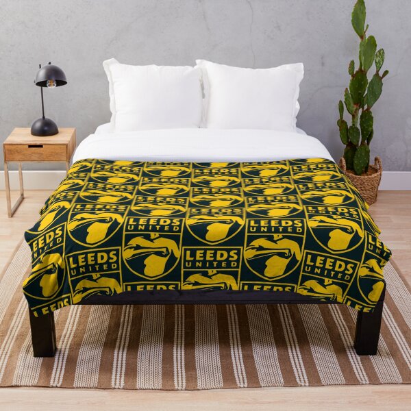 Aperçu de l'œuvre Les NotoriousSupporters 10 créée et vendue par Foleydesign.