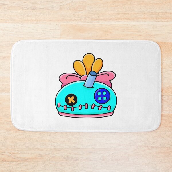 Item preview, Movie Cute So Cartoon Kid So designed and sold by SargentGideonS.