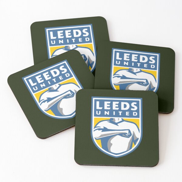 Item preview, The NotoriousSupporters 11 designed and sold by Foleydesign.