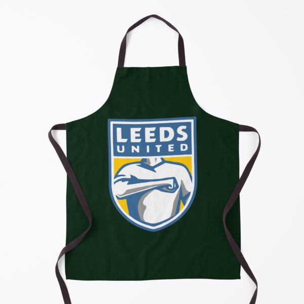 Item preview, The NotoriousSupporters 11 designed and sold by Foleydesign.