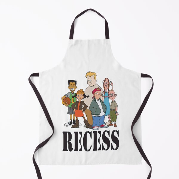Item preview, retro funny cartoon series kids comedy movie tv shool vintage friendship 90s designed and sold by CrunchersJoel92.