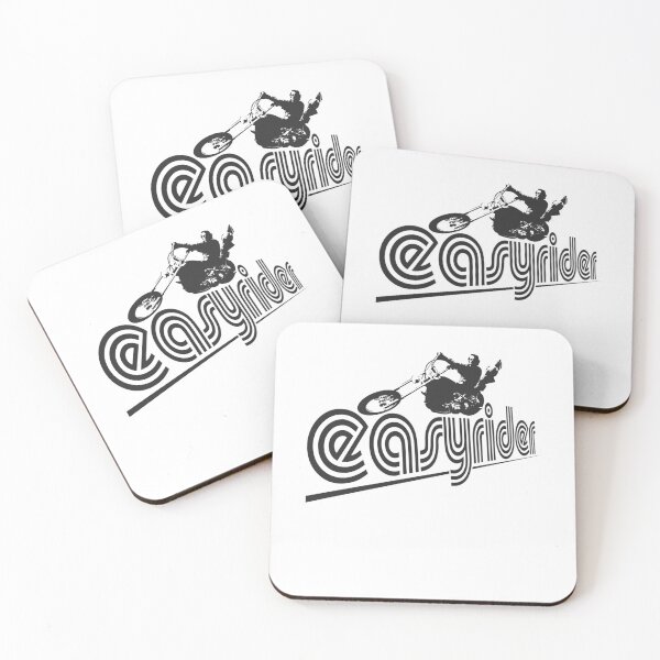 Item preview, American Movie Cowboy Retro Style 90s Vintage designed and sold by Stanley-Myster.