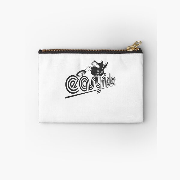 Item preview, American Movie Cowboy Retro Style 90s Vintage designed and sold by Stanley-Myster.