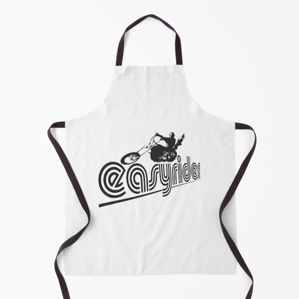 Item preview, American Movie Cowboy Retro Style 90s Vintage designed and sold by Stanley-Myster.