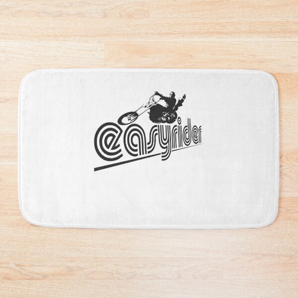 Item preview, American Movie Cowboy Retro Style 90s Vintage designed and sold by Stanley-Myster.