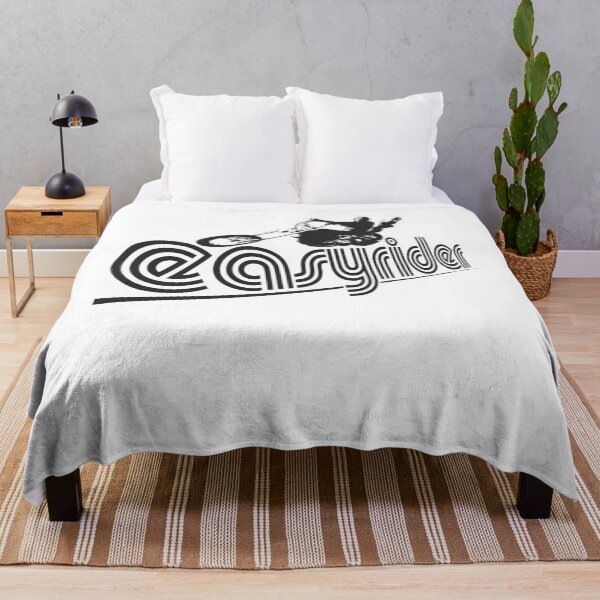 Item preview, American Movie Cowboy Retro Style 90s Vintage designed and sold by Stanley-Myster.
