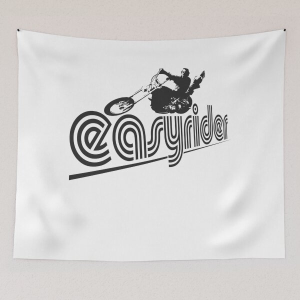 Item preview, American Movie Cowboy Retro Style 90s Vintage designed and sold by Stanley-Myster.