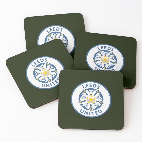 Item preview, The NotoriousSupporters 12 Boxy  designed and sold by Foleydesign.
