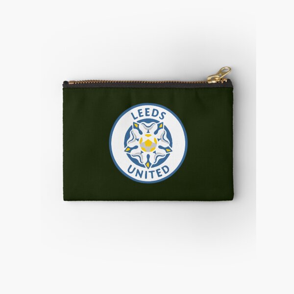 Item preview, The NotoriousSupporters 12 Boxy  designed and sold by Foleydesign.