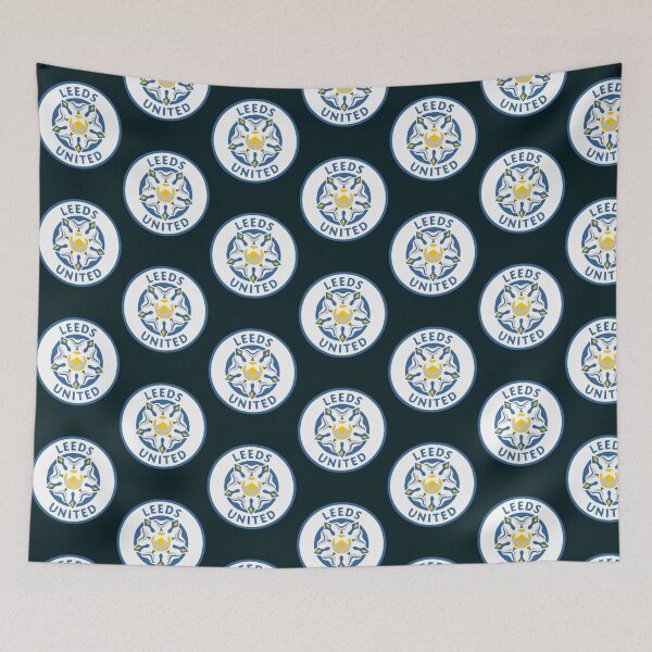 Item preview, The NotoriousSupporters 12 Boxy  designed and sold by Foleydesign.