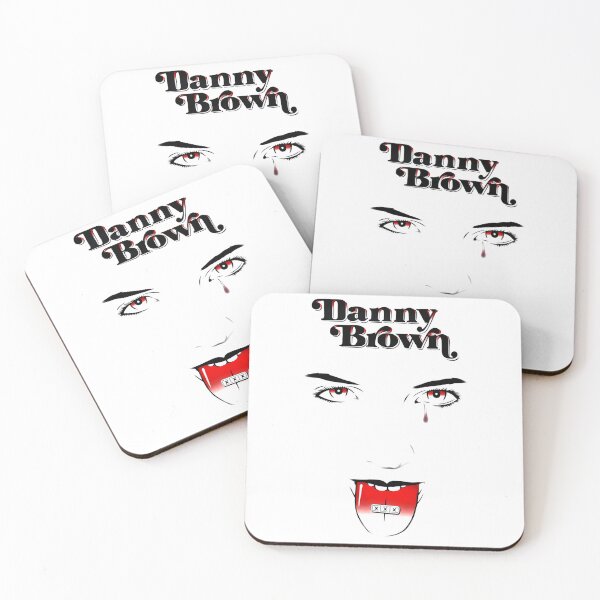 Item preview, Logo Vintage Singer Music Rap Tour Albums designed and sold by Wolvenne-Excus.