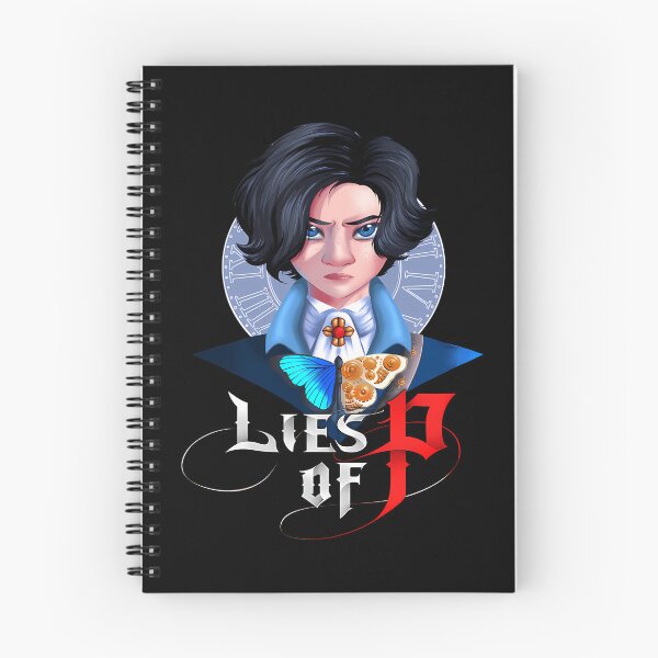 Item preview, Movie Fantasy Video Game designed and sold by MustardThymeIz.