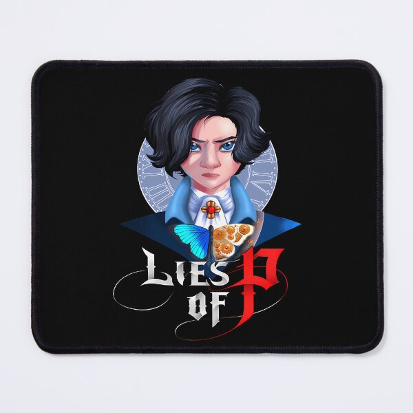 Item preview, Movie Fantasy Video Game designed and sold by MustardThymeIz.