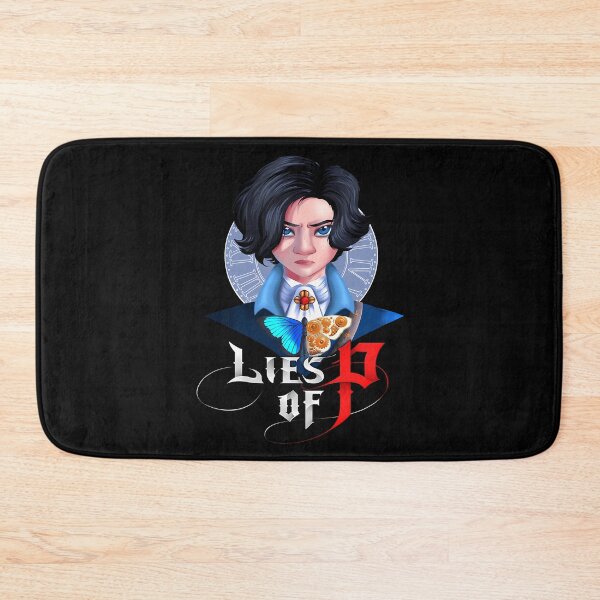 Item preview, Movie Fantasy Video Game designed and sold by MustardThymeIz.