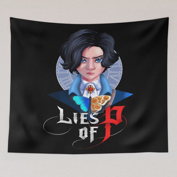 Item preview, Movie Fantasy Video Game designed and sold by MustardThymeIz.