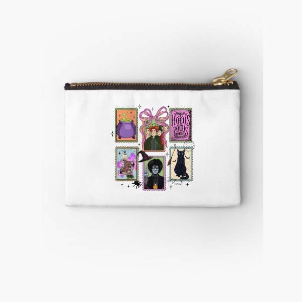 Item preview, scary 80s movie magic vintage retro funny halloween witches 90s designed and sold by LuxuryStevensC.